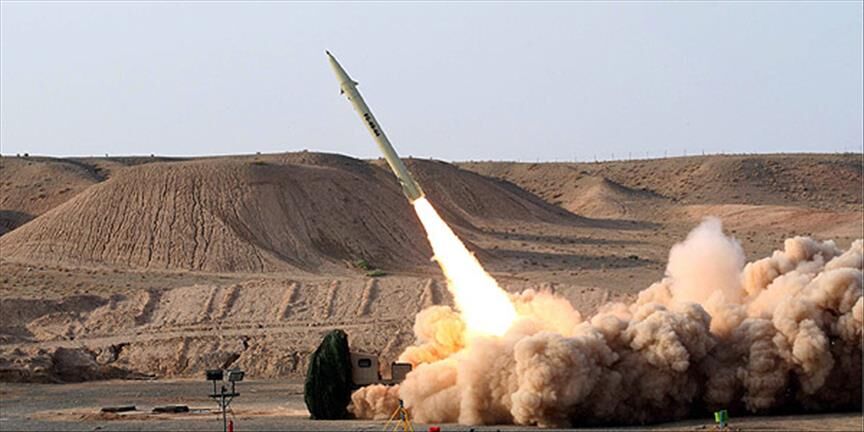 Israil2-3