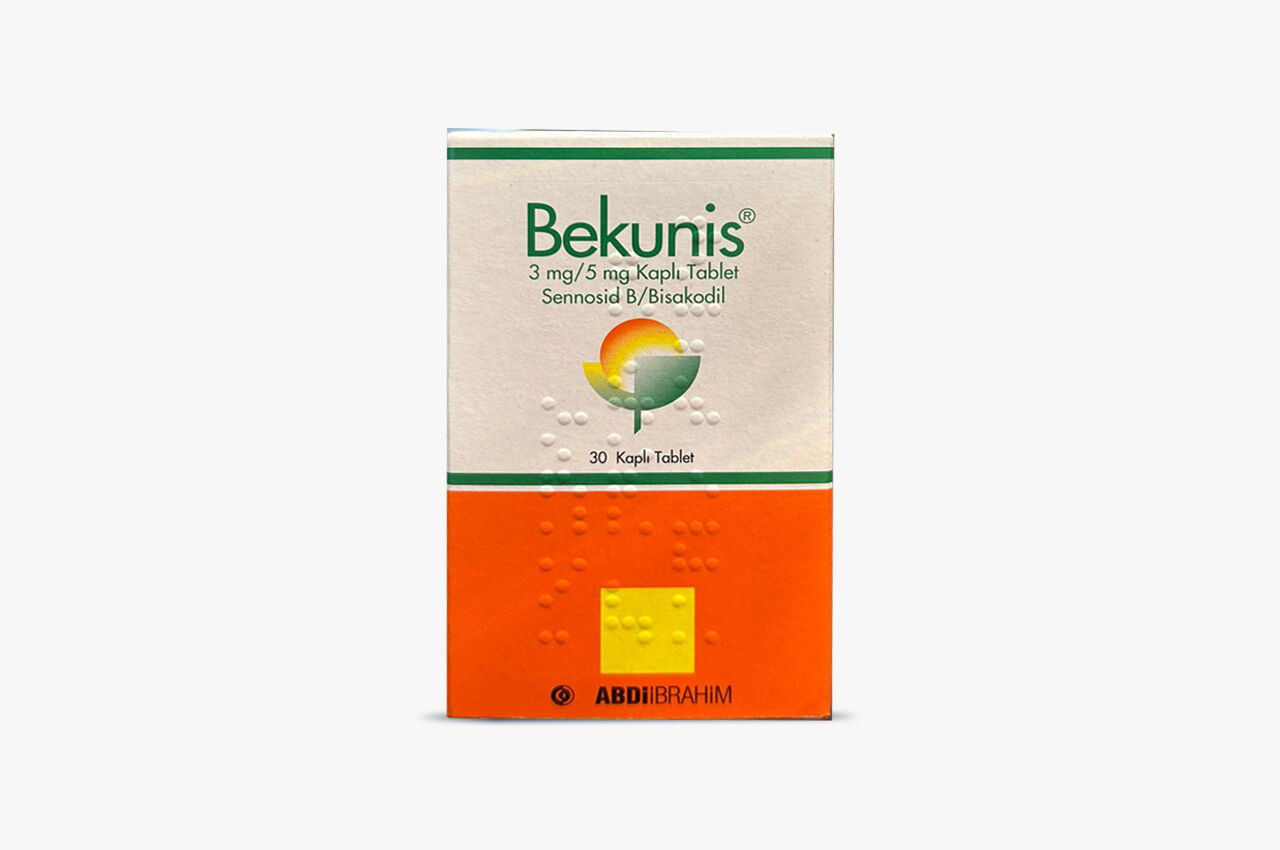 Istanbul Kardiyoloji Kardiyolog Doc.dr .Muhammedkeskin Bekunis Bekunisyanetkileri Bekunisnasilkullanilir 1