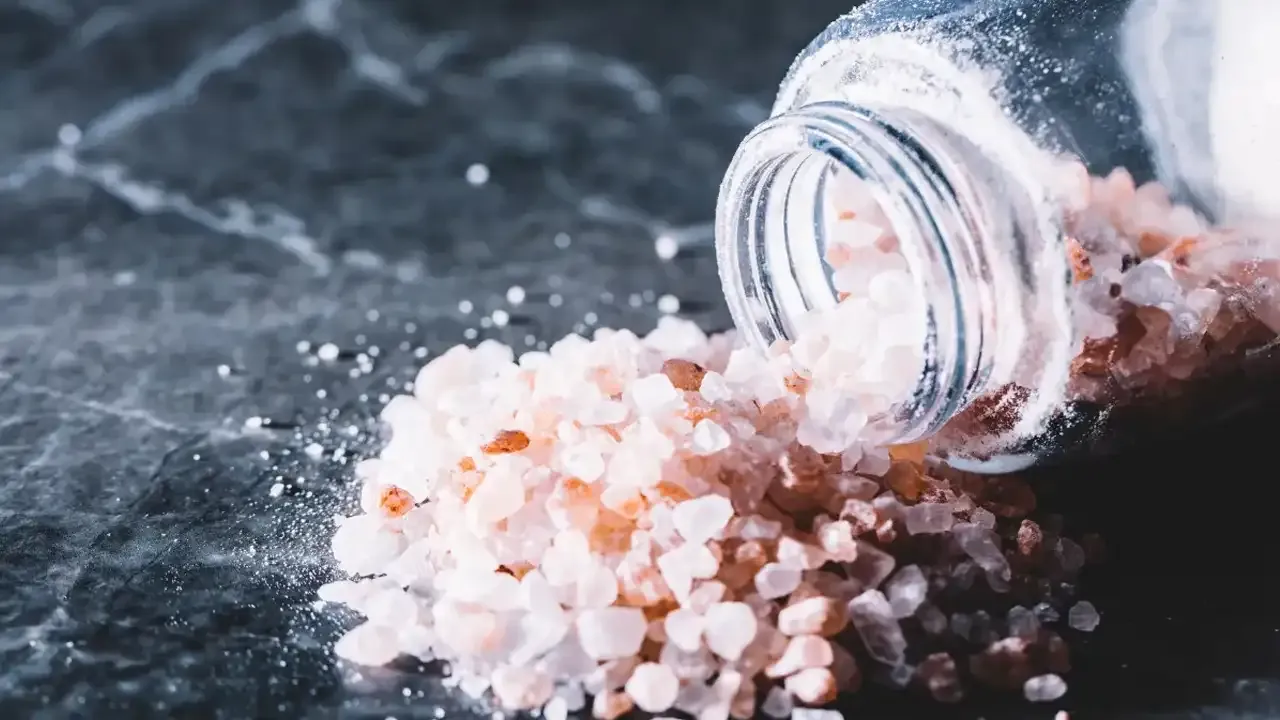 Iyot Eksikligi Beyin Ve Fiziksel Gelisimi Olumsuz Etkiliyor 1