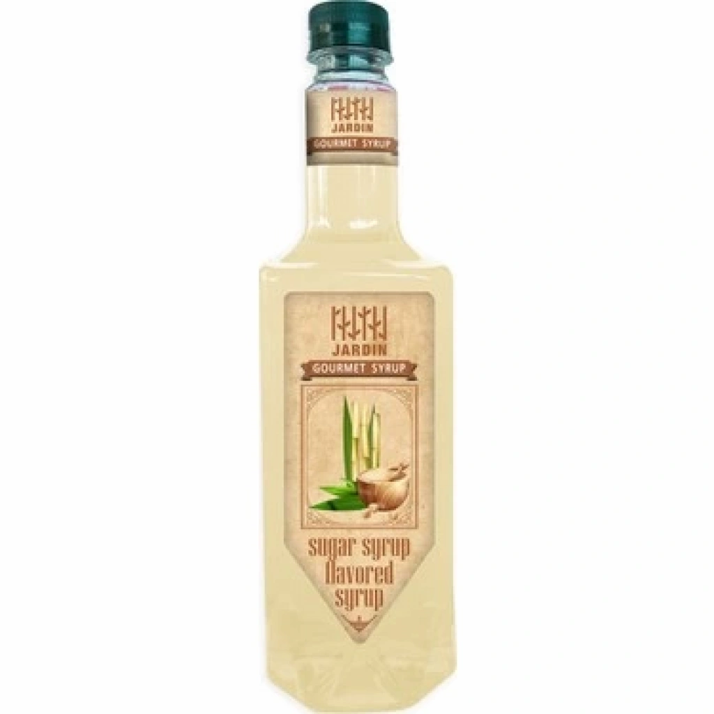 Jardin Seker Surup 750 Ml 6 91476922 Sw375Sh375