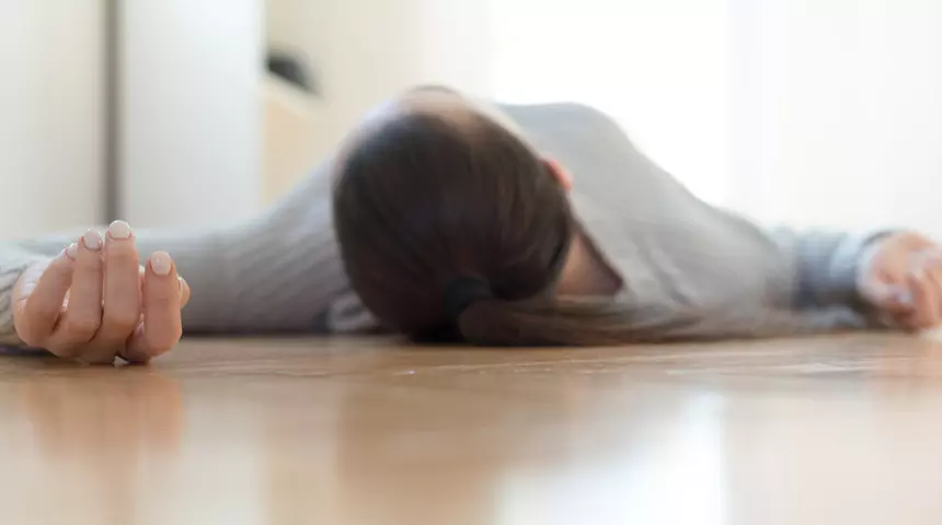 Jık