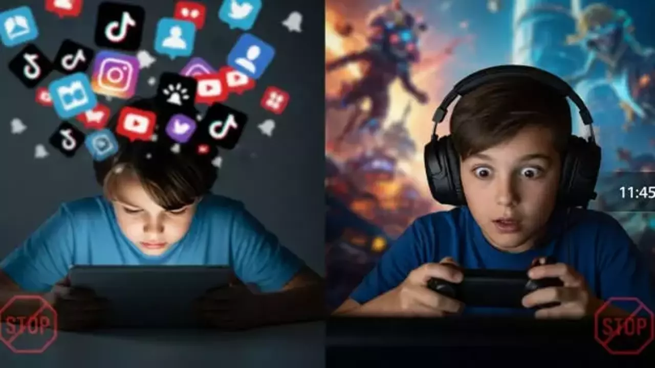 Jxfhz 1767449451 7847