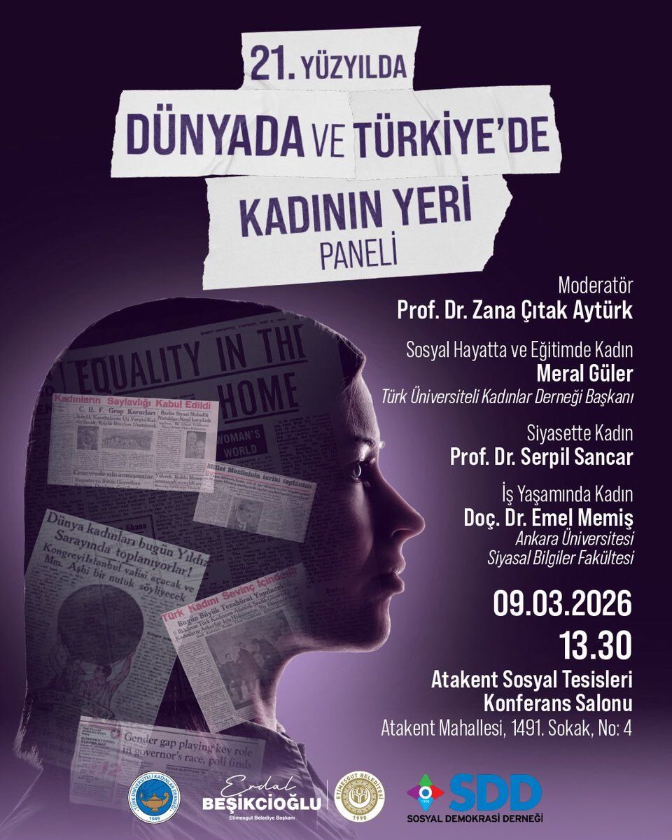 Kadın-2