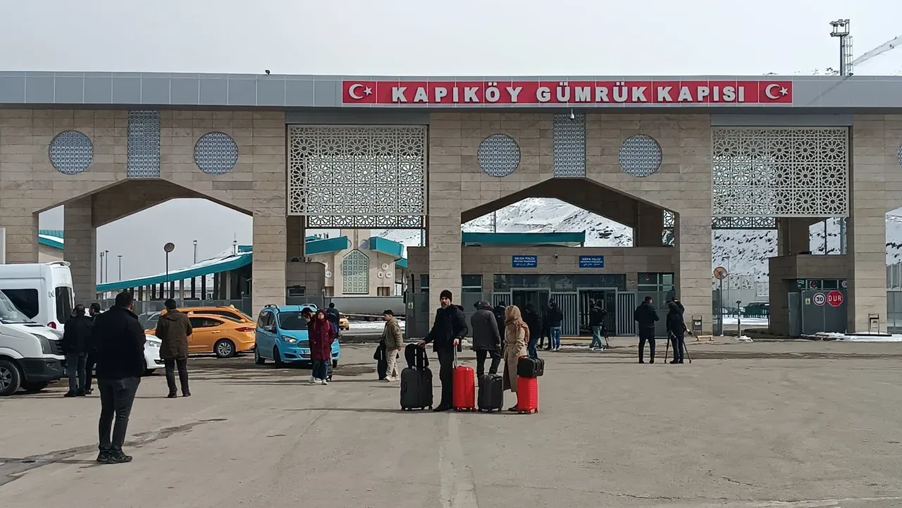 Kapıkoy2