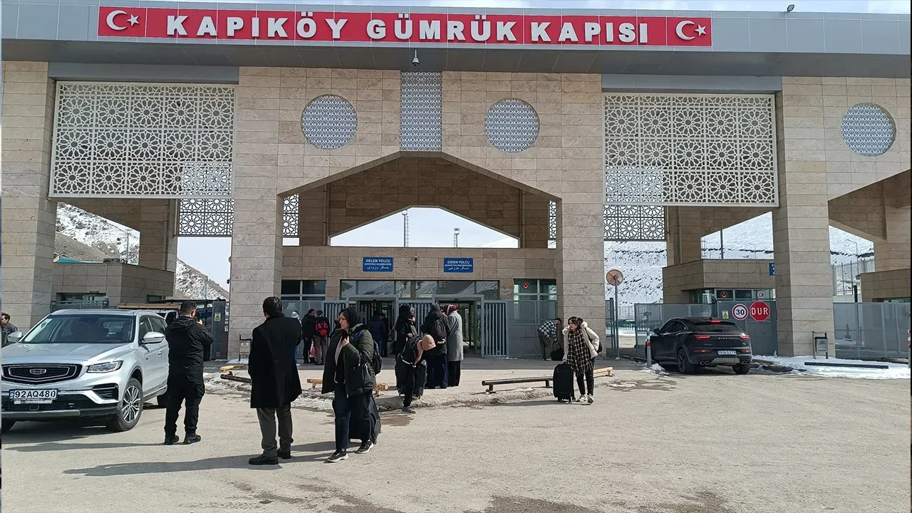 Kapıkoy3