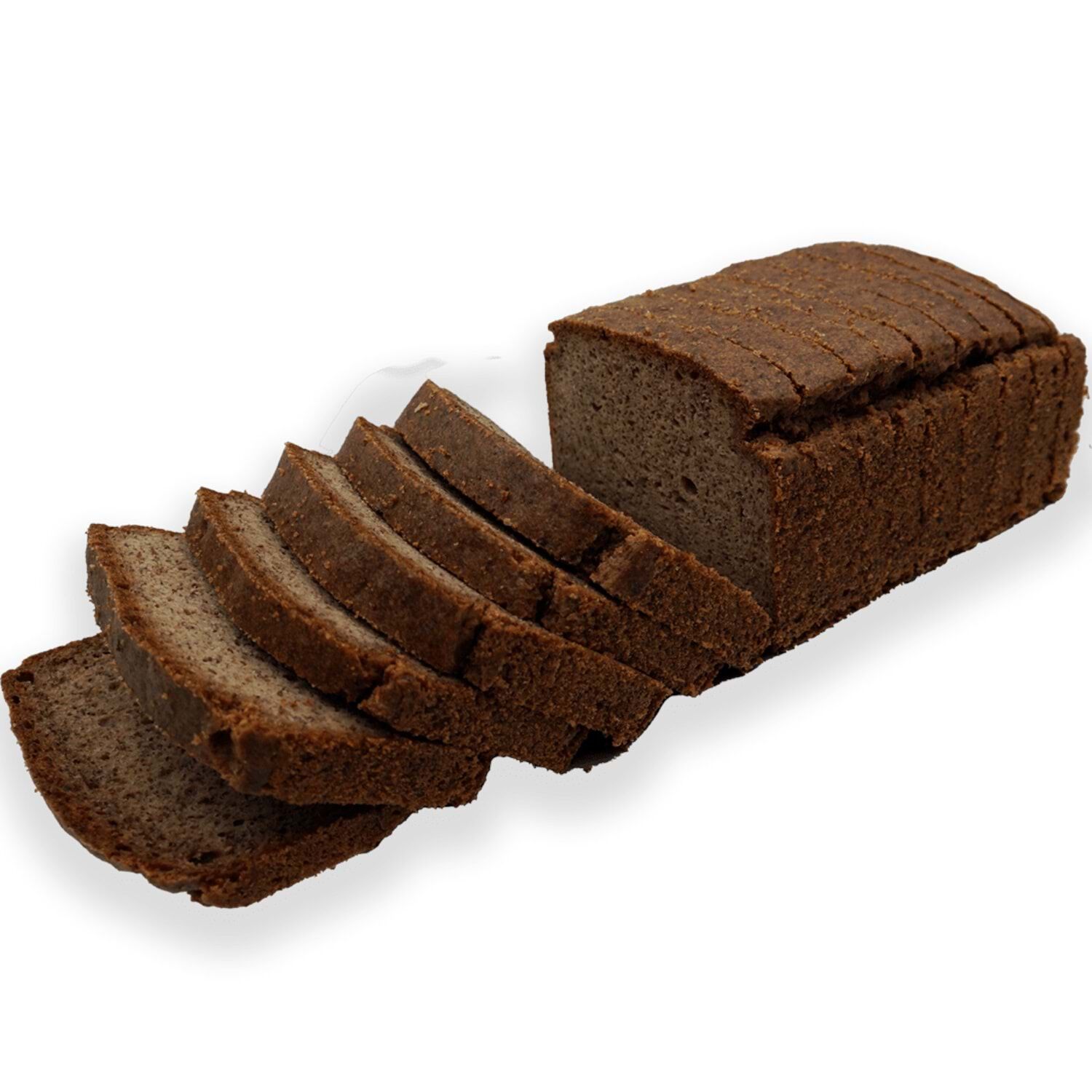Karabugdaylı Ekmek-1