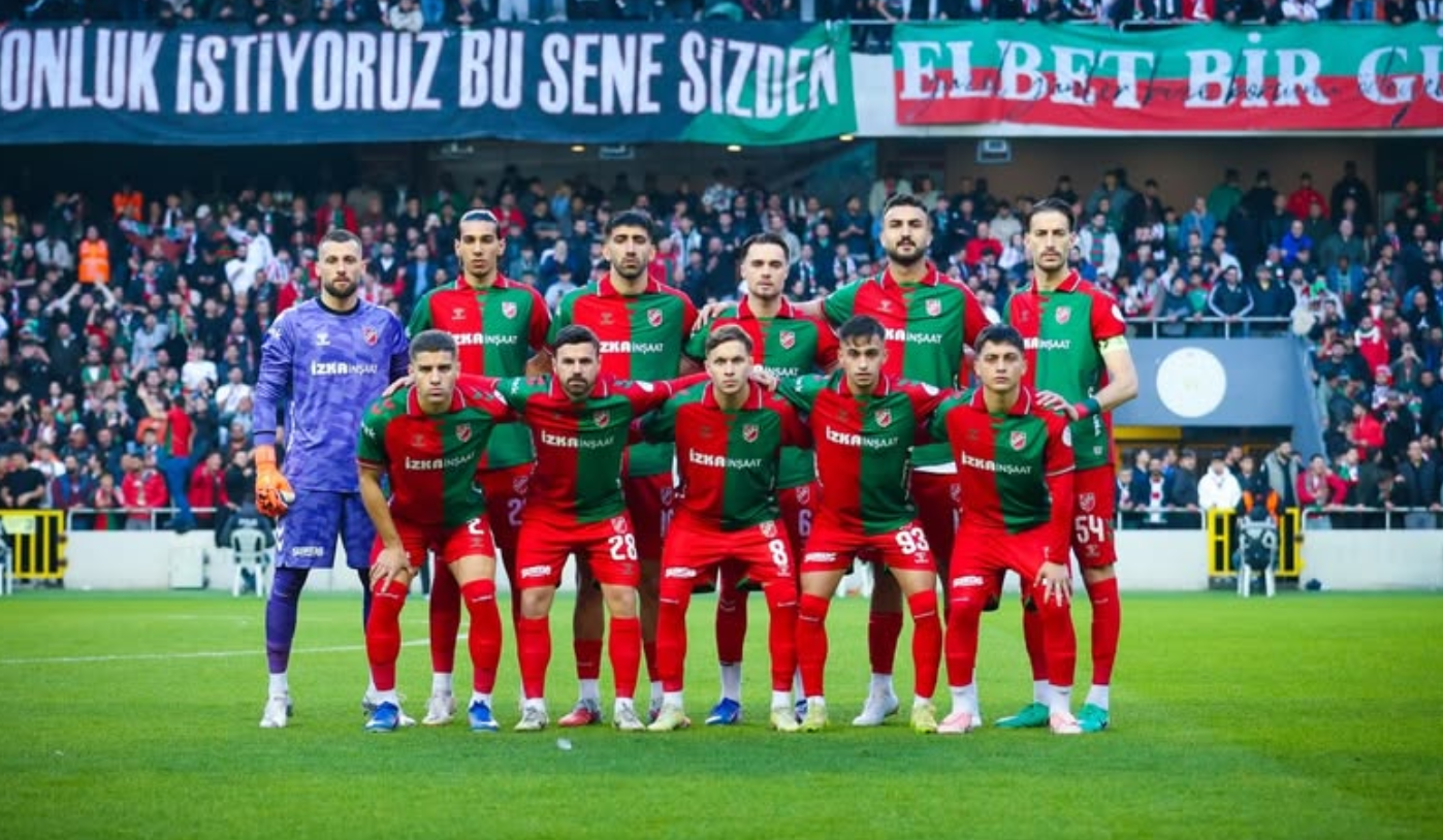 Karşıyaka-2