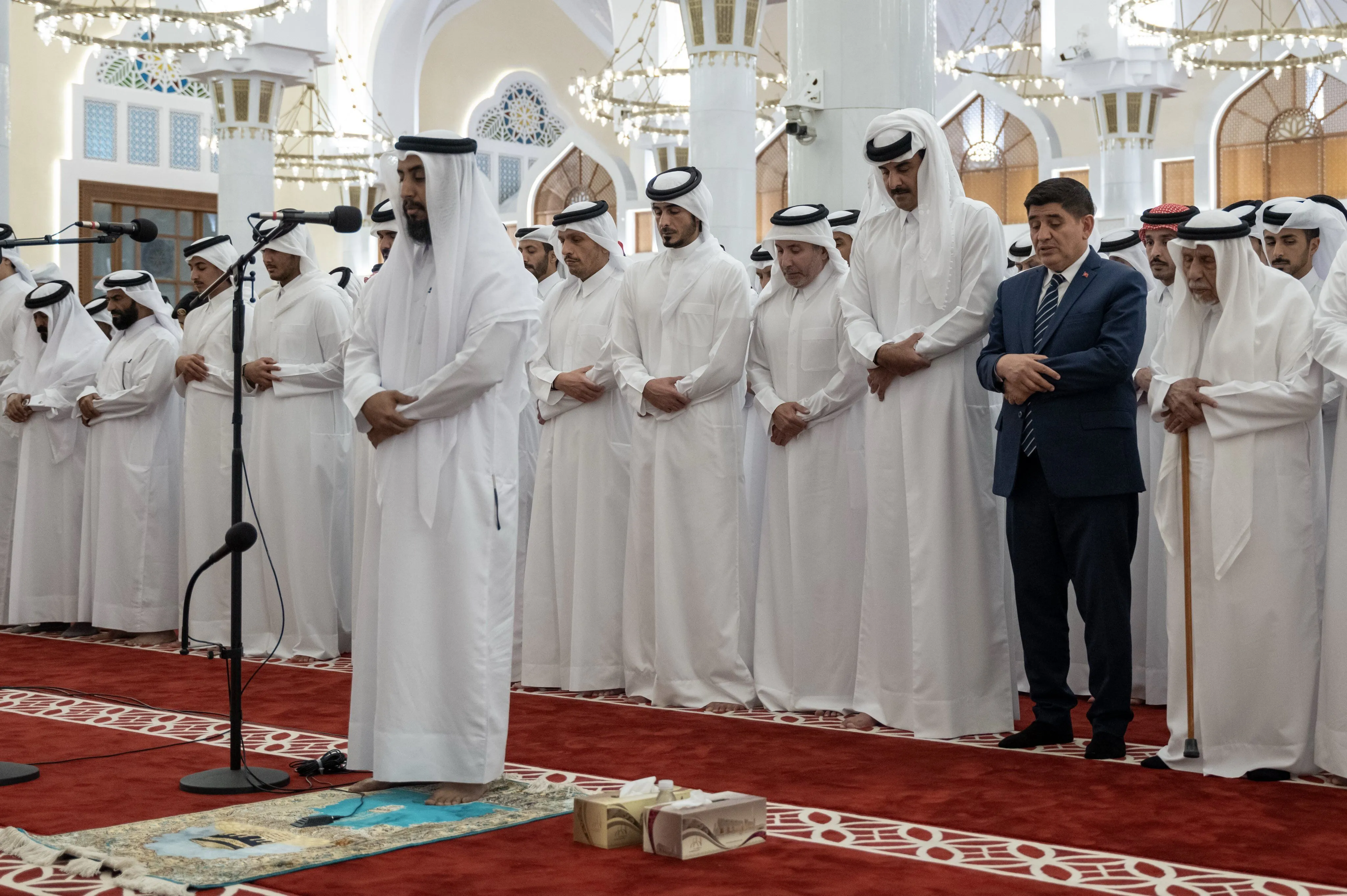 Katar-6
