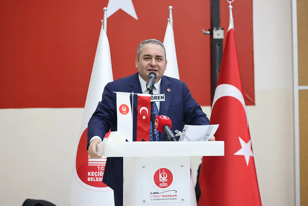 Kecioren Belediye Baskani Dr Mesut Ozarslan Wsqs2Adt