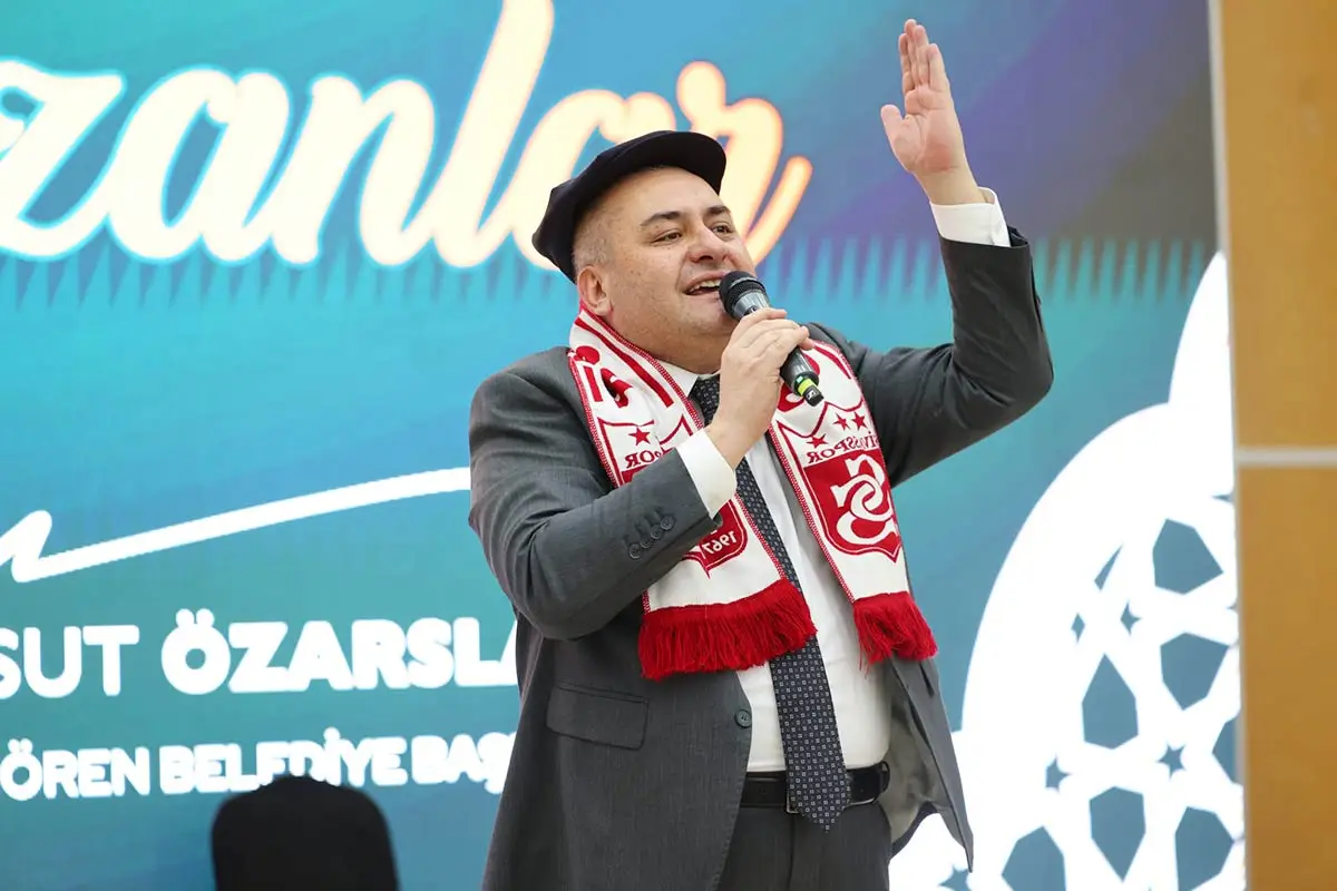 Kecioren Bld Mesut Ozarslan Sivaslilar Iftar 07032026 8 Odhlcvup