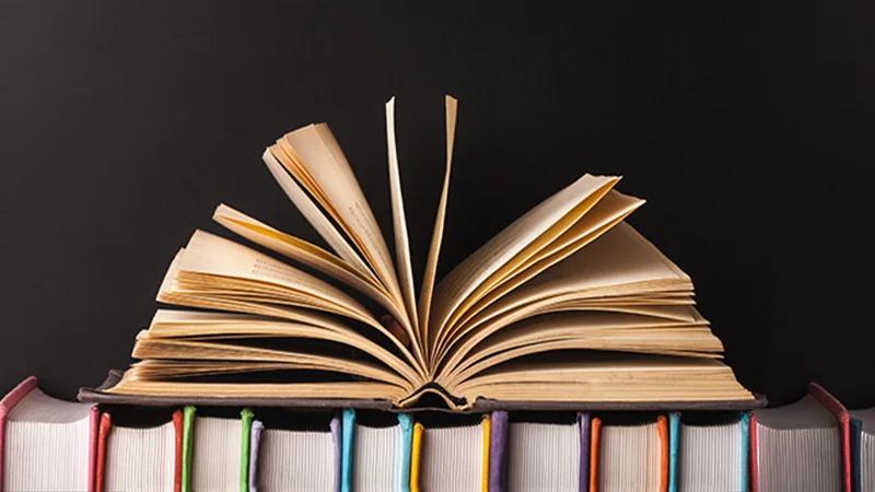 Kitap 800X450.Jpg