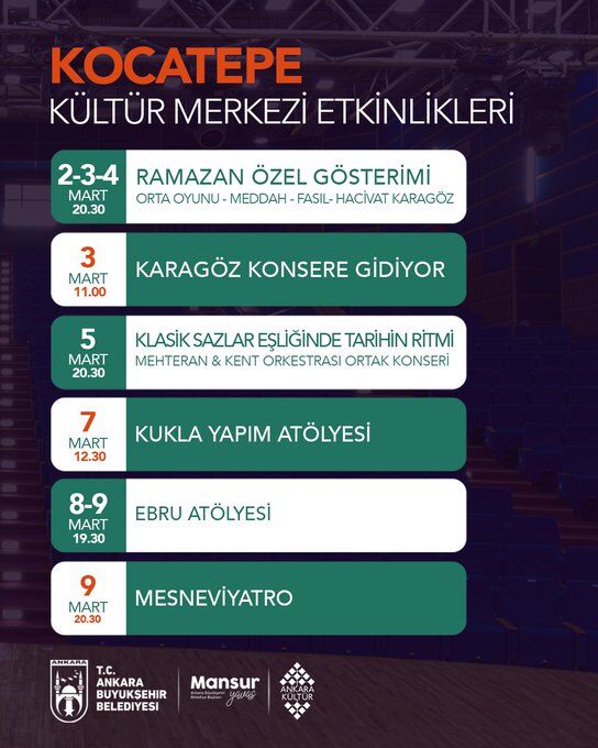 Kocatepe2
