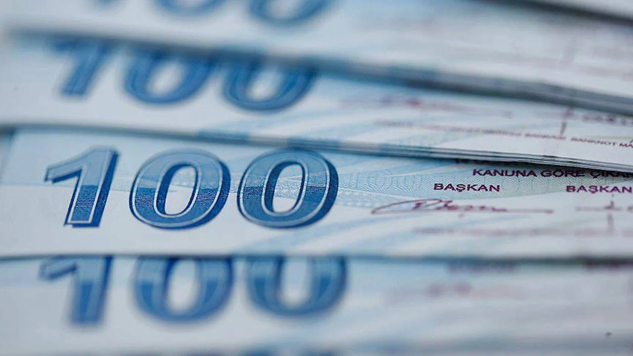 Kok Maas Nedir Kok Maas Nasil Ogrenilir Neden Tartisiliyor