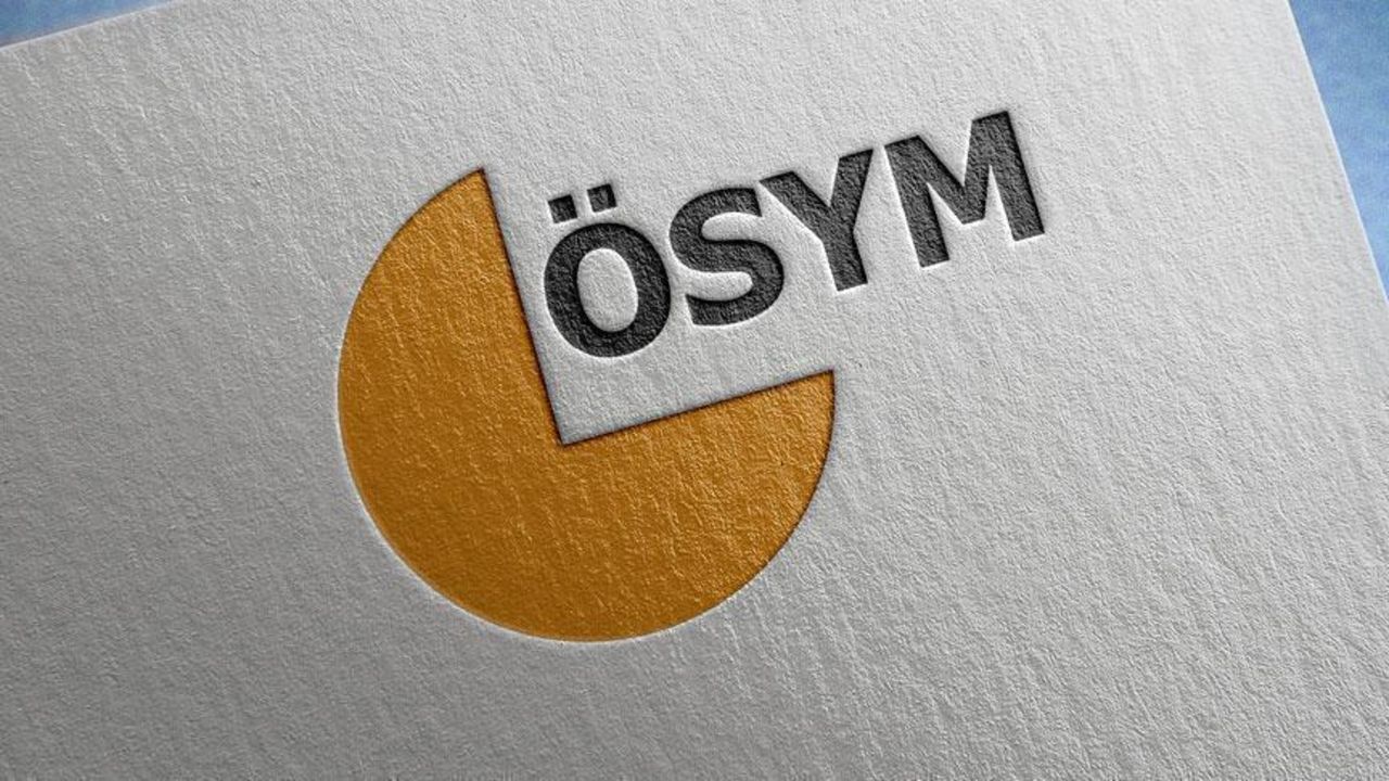 Kpss 20242 Merkezi Atama Tercih Kilavuzu Yayinlandi Mi Basvurular Bugun Basliyor 17345928256685