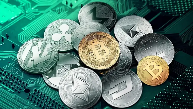 Kriptoya Vergi Geliyor Mu 2026 Kripto Para Vergisi Tbmm Den Gecti Mi Ve Ne Zaman Yururluge Girecek