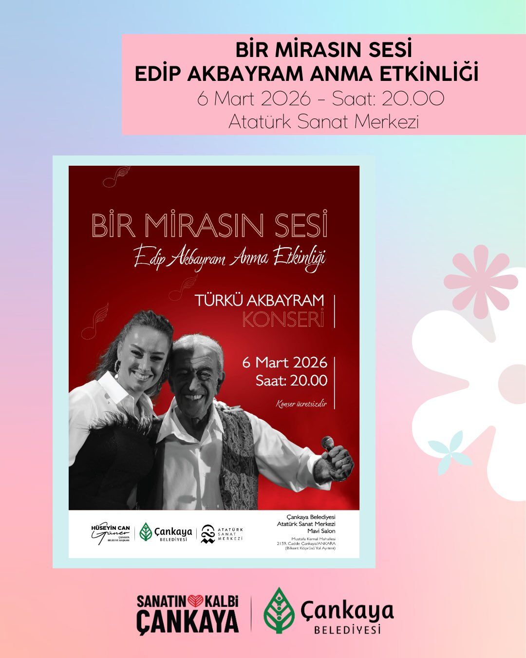 Külütsanat4
