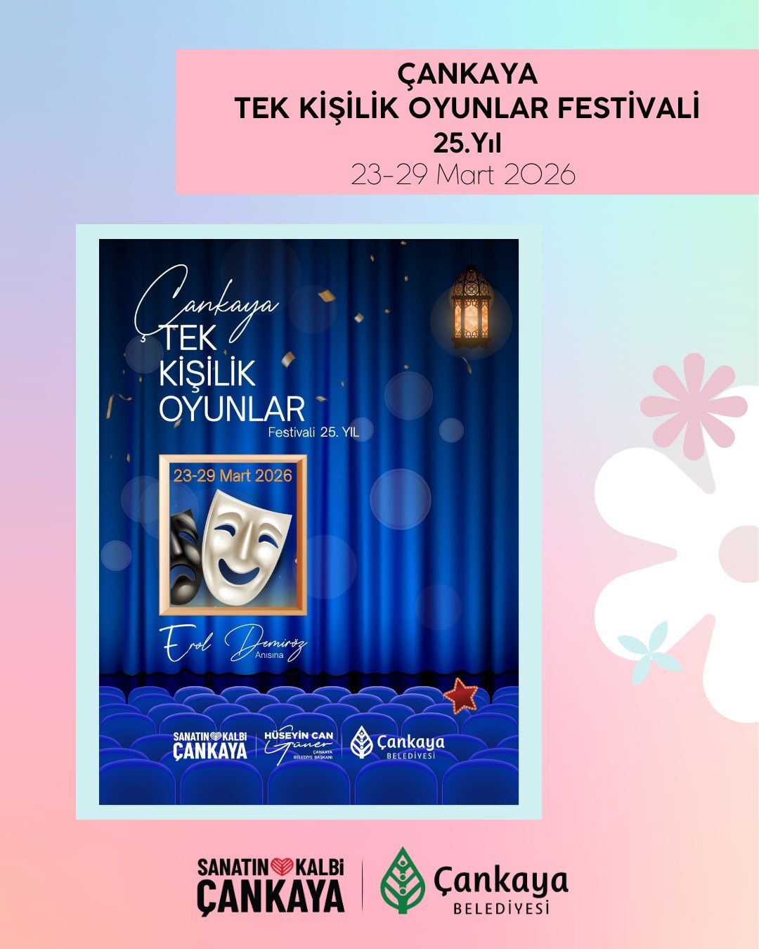 Külütsanat8