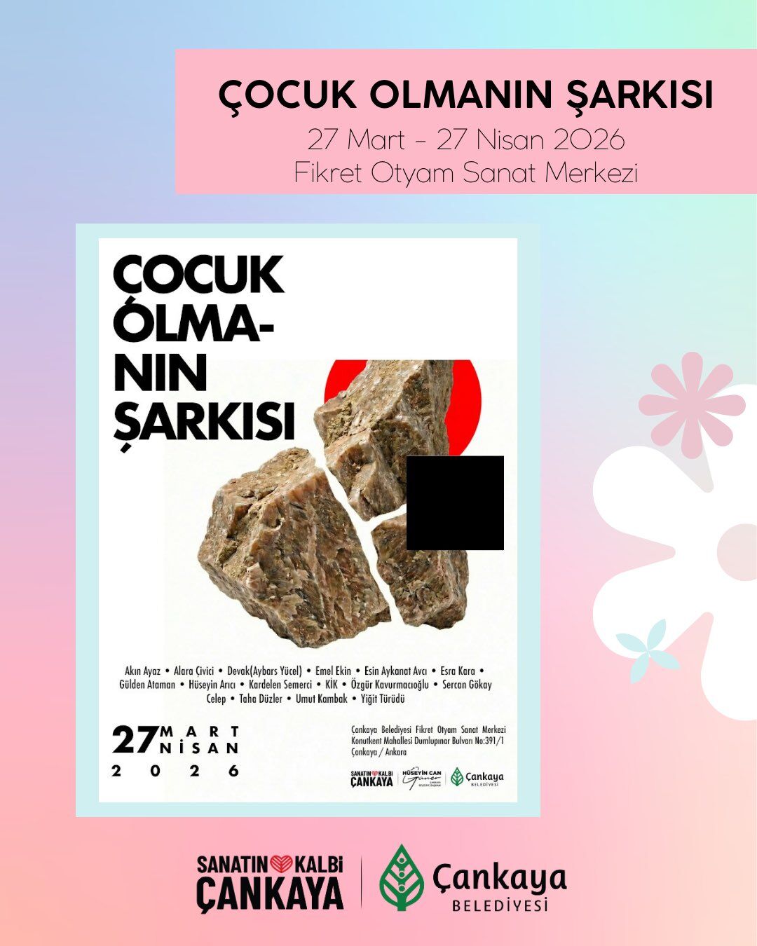 Külütsanat9