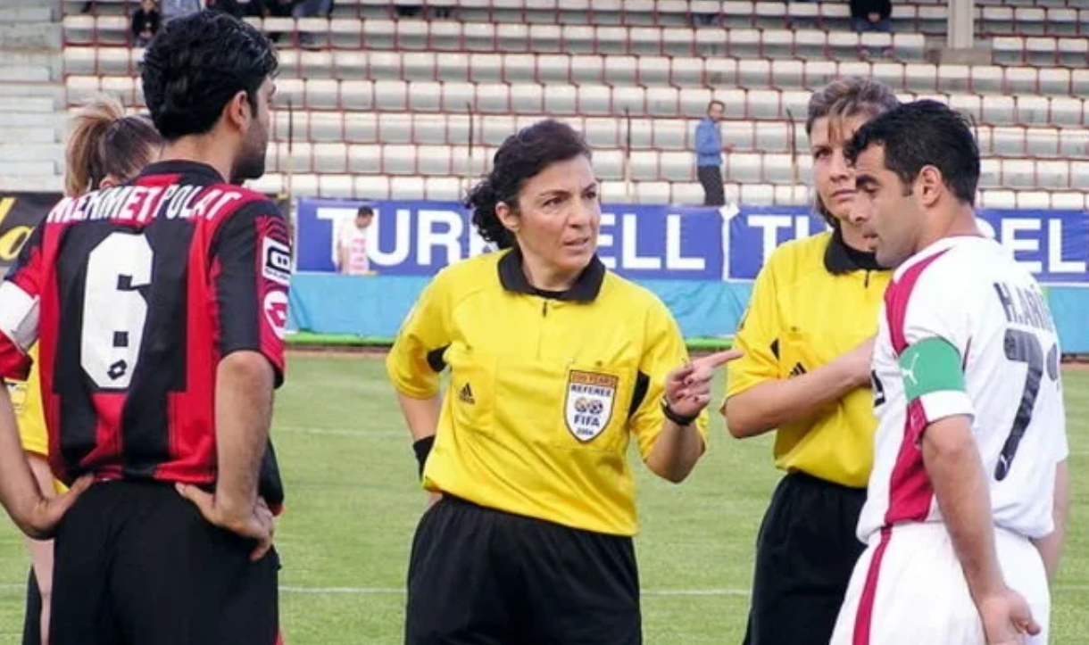 Lale Orta