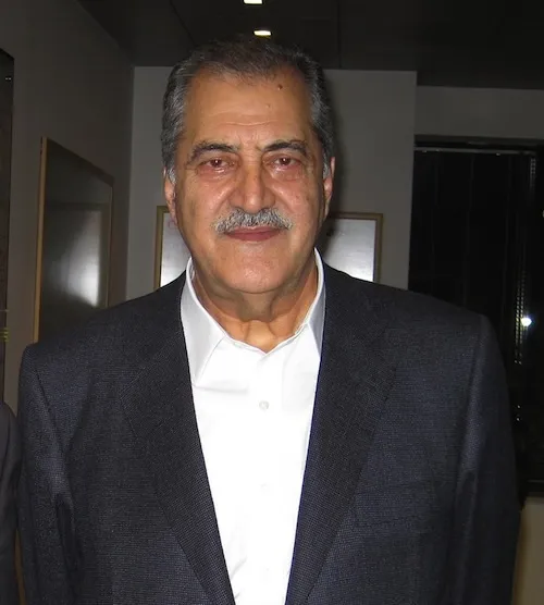 Lati̇f Topbas