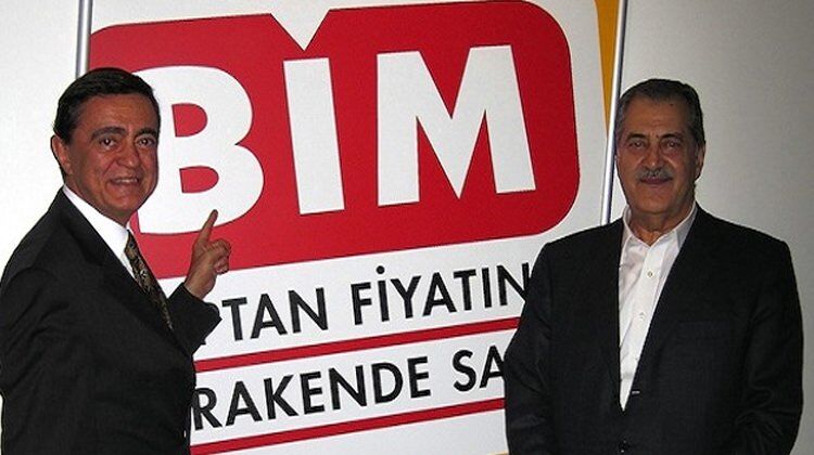 Lati̇f Topbas2