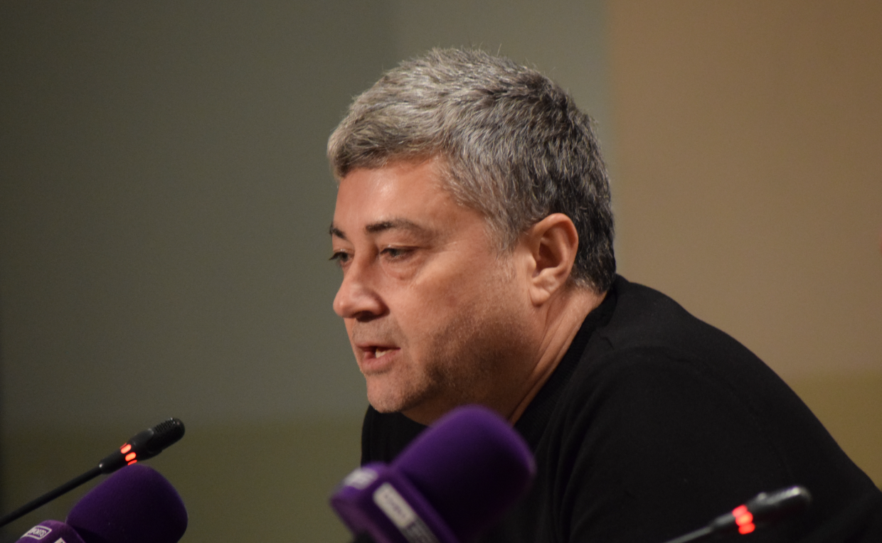 Levent Şahin-4