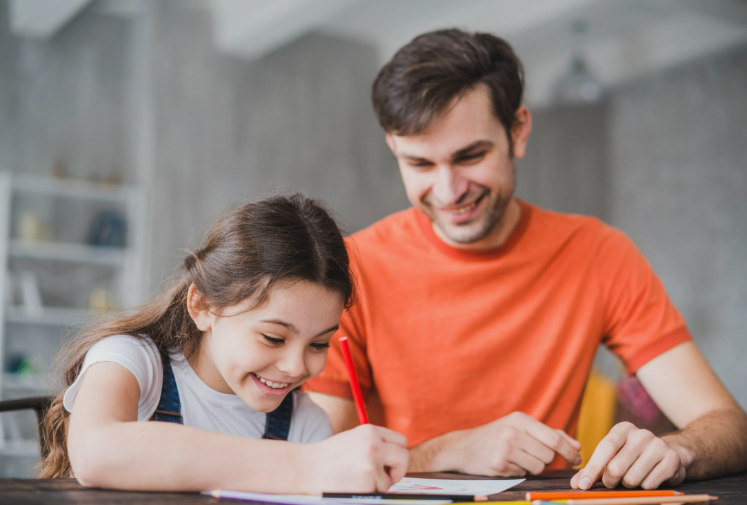 Lgs Sınav Aile