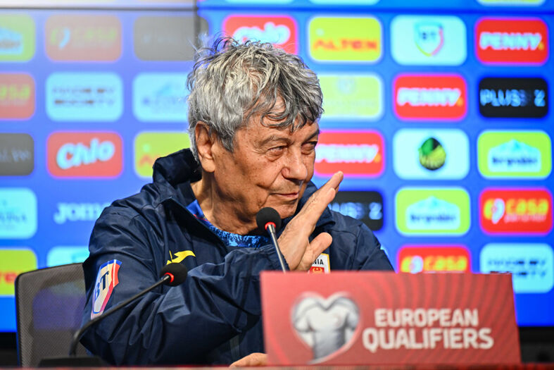 Lucescu-2