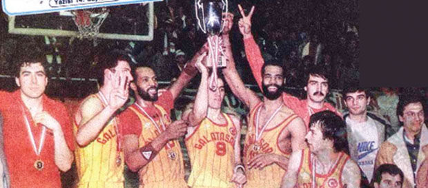 Lütfü Aribogan.2