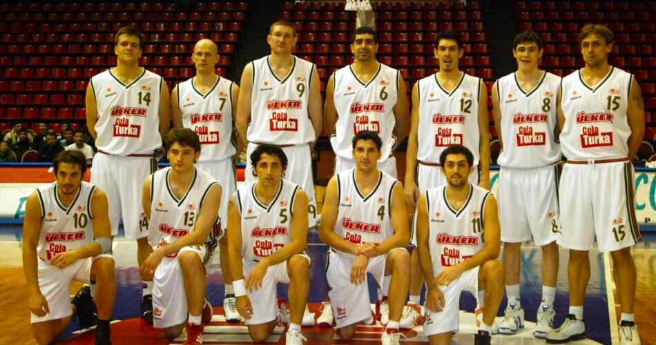 Lütfü Aribogan.3
