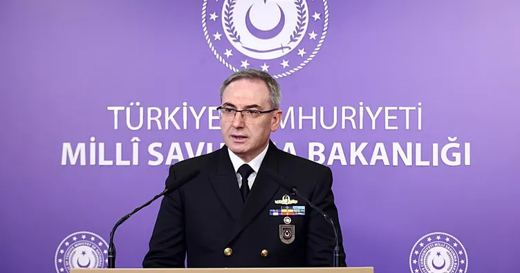 M S B-8