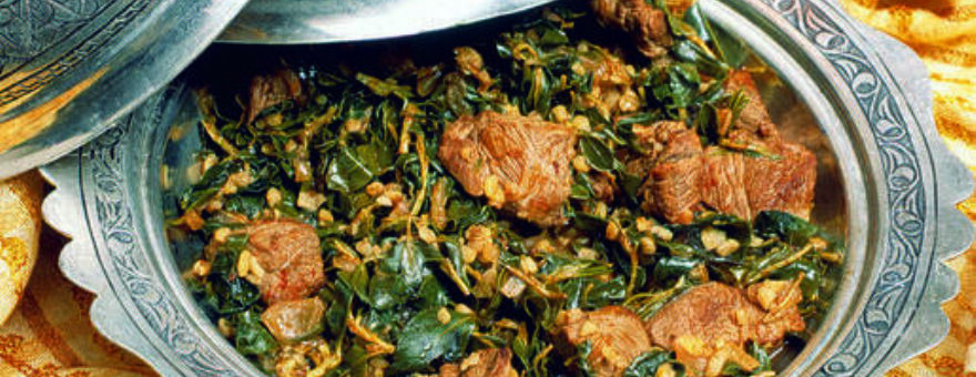 Madimakotu9