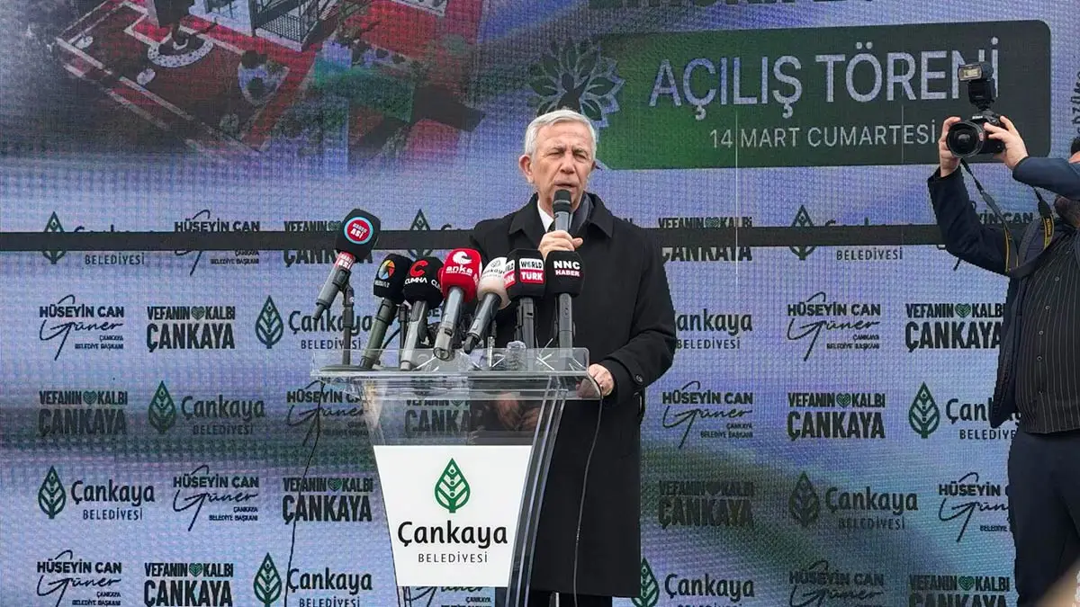 Mansur Yavas Cankaya Bld Ilker Mursel Uluc Emekliler Lokali Acildi 14032026 Dha 3 6It2Mkrk