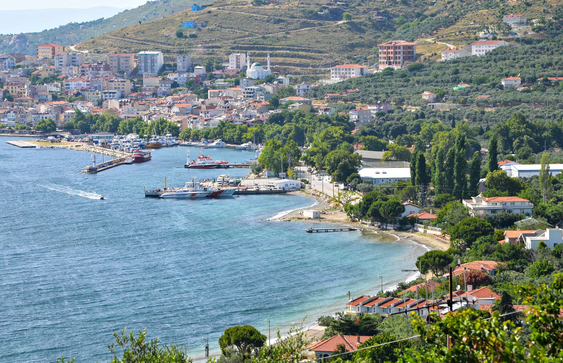 Marmara Adasi Imgprms Default