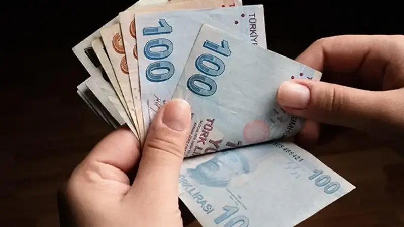 Mart 2026 Enflasyon Rakamlari Ne Zaman Saat Kacta Aciklanacak Ve Tuik Beklentisi Ne Kadar