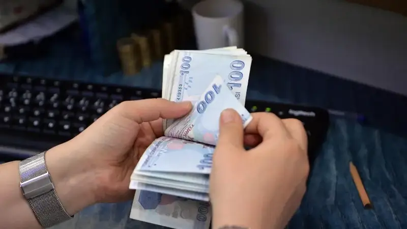 Mart 2026 Evde Bakim Maasi Ramazan Bayrami Ndan Once Yatar Mi Odemeler Ne Zaman Yapilacak