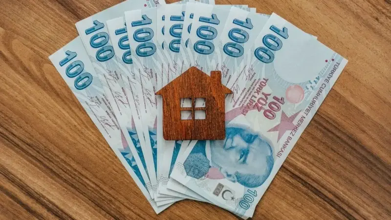 Mart Ayi Kira Artis Orani Ne Zaman Aciklanacak 2026 Kira Zammi Ne Kadar Olacak