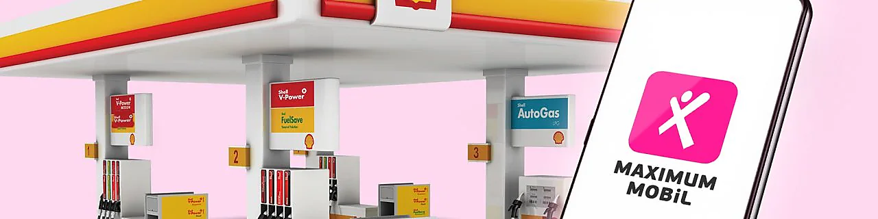 Maxipuan Deal At Shell Web Hd-1