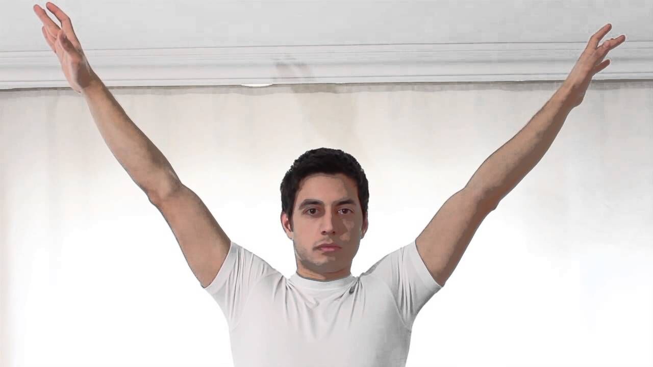 Maxresdefault (3)-7