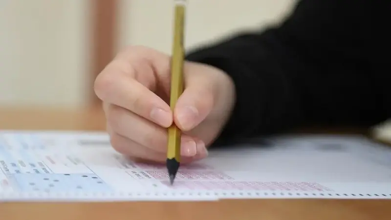 Meb E Okul Uzerinden Lgs 2026 Basvurusu Nasil Yapilir Ve Basvuru Tarihleri Ne Zaman Bitiyor