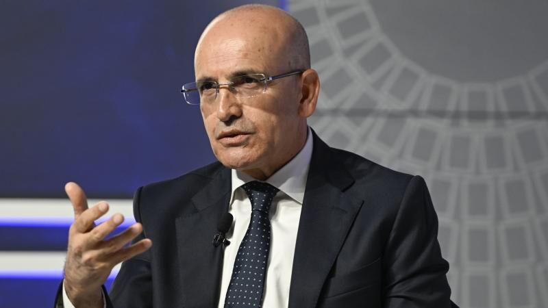 Mehmet Simsek-21