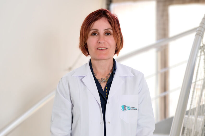 Melek