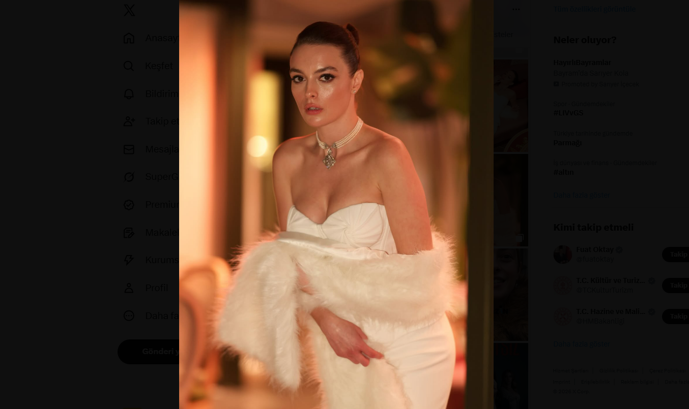 Melis Sezen (3)