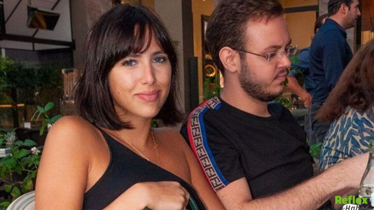 Melisa Ural In Sevgilisi Alaattin Kadayifcioglu Kimdir 1