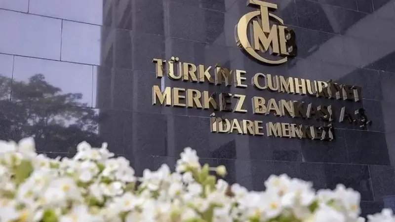 Merkez Bankasi Faiz Karari Ne Zaman Aciklanacak Mart Ayi Toplanti Tarihi Belli Mi