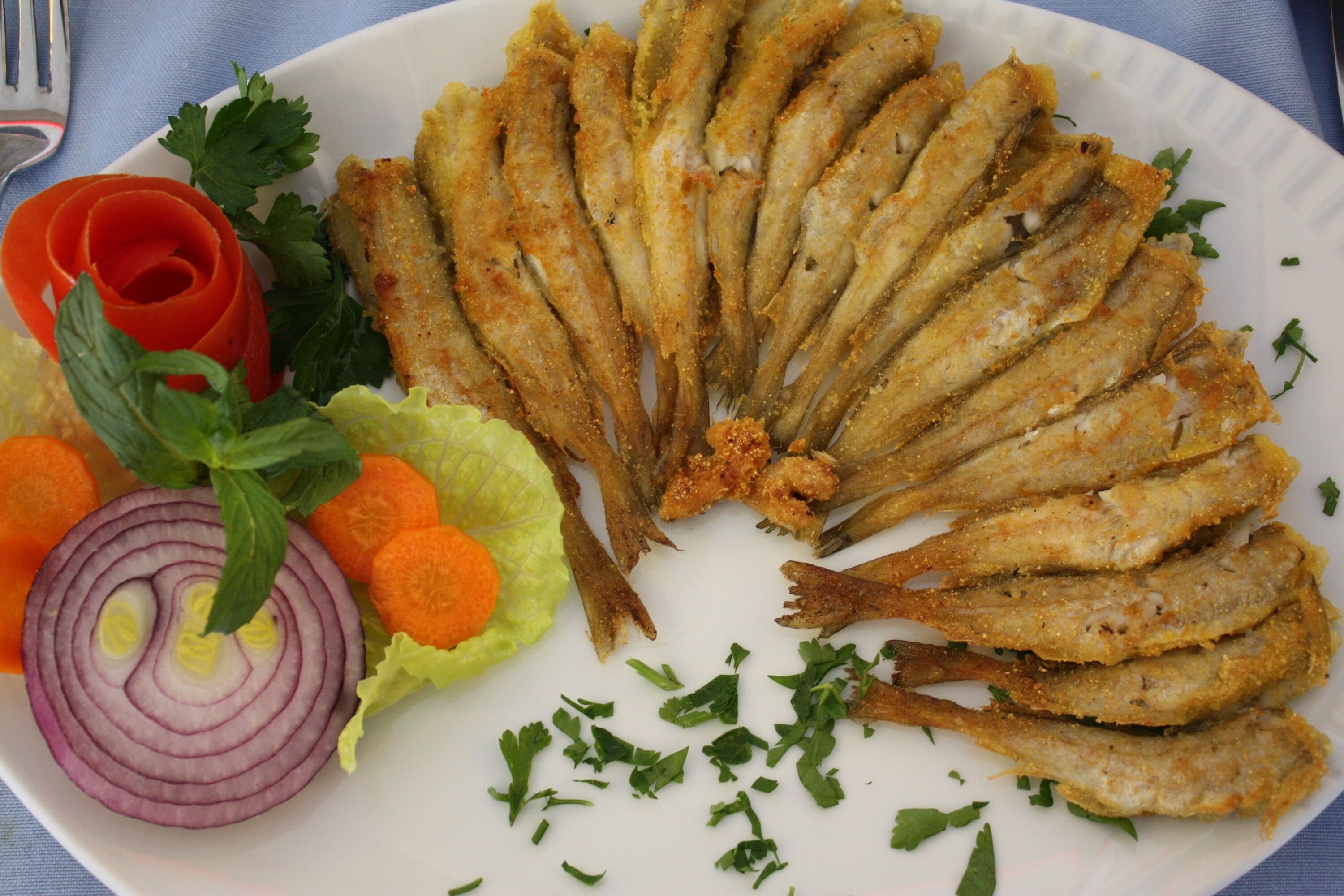 Mezgitganibalik