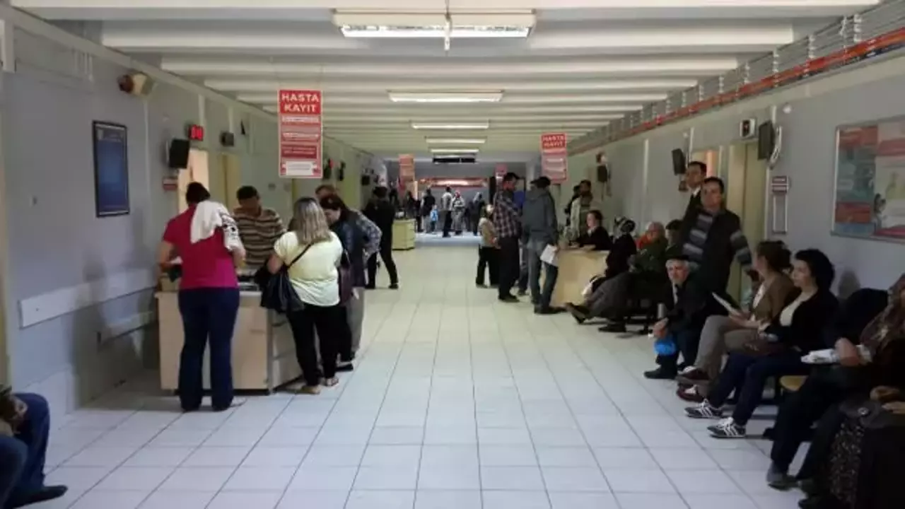 Mhrs Alo 182 Hastane Randevu Sistemi Hastane Randevusu Nasil Alinir 1564668350 7404