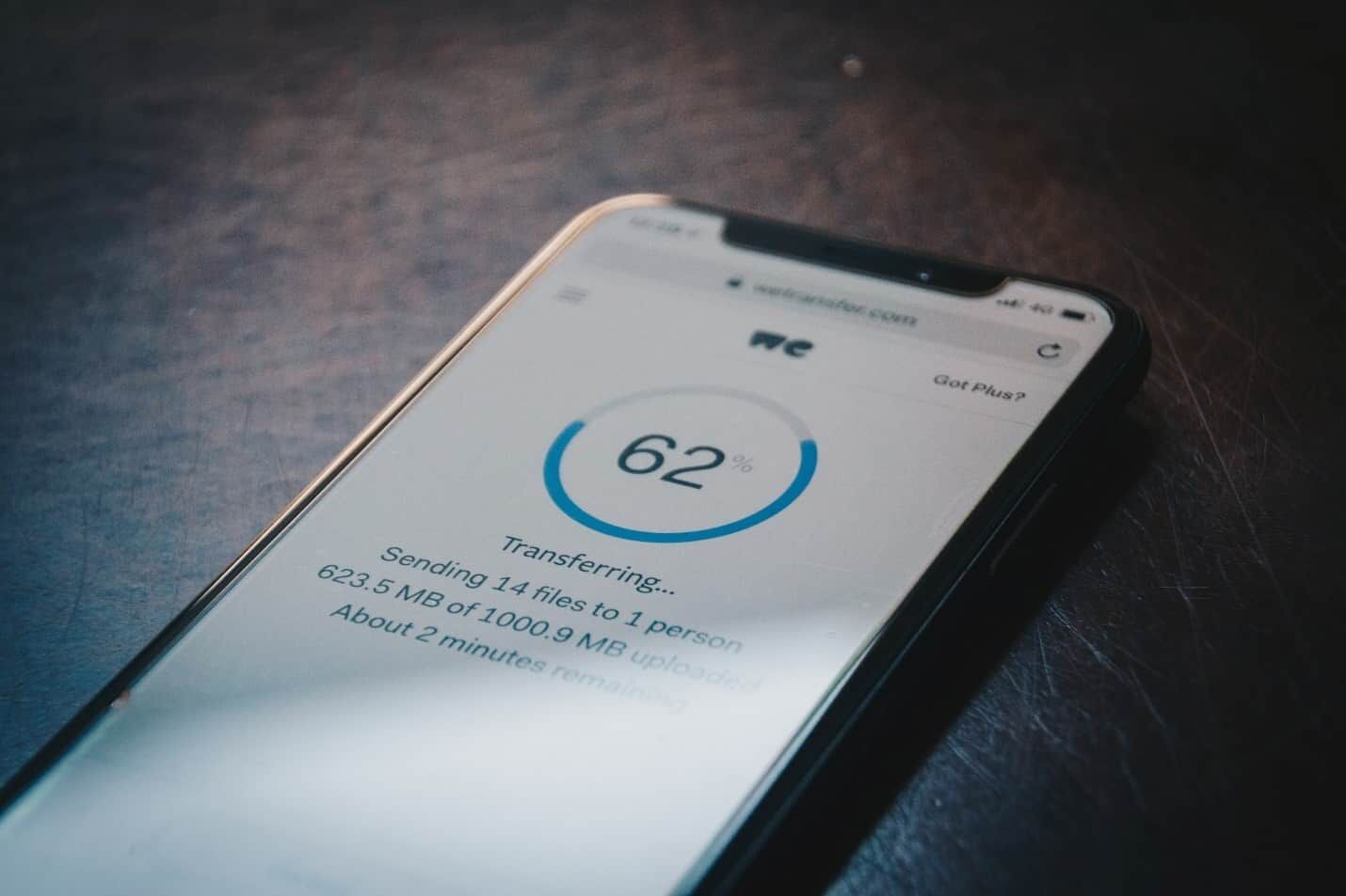 Mobile Scams How To Identify Them And Protect Yourself 2