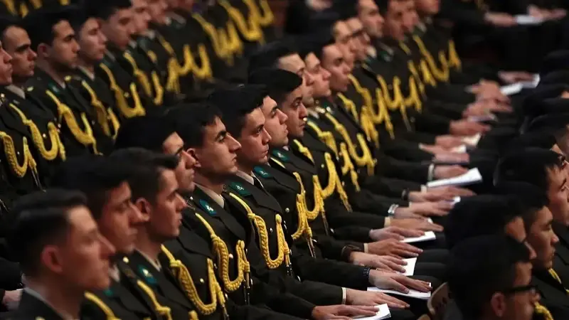 Msu Sinav Sonuclari Ne Zaman Aciklanacak Tarih Belli Mi Osym 2026 Msu Sonuc Sorgulama Ekrani