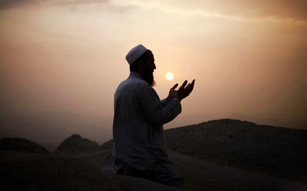 Mugla Namaz Saatleri 6 Subat 2025-1